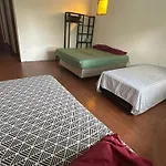 Casa Ana Paula