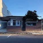 Casa Ana Paula