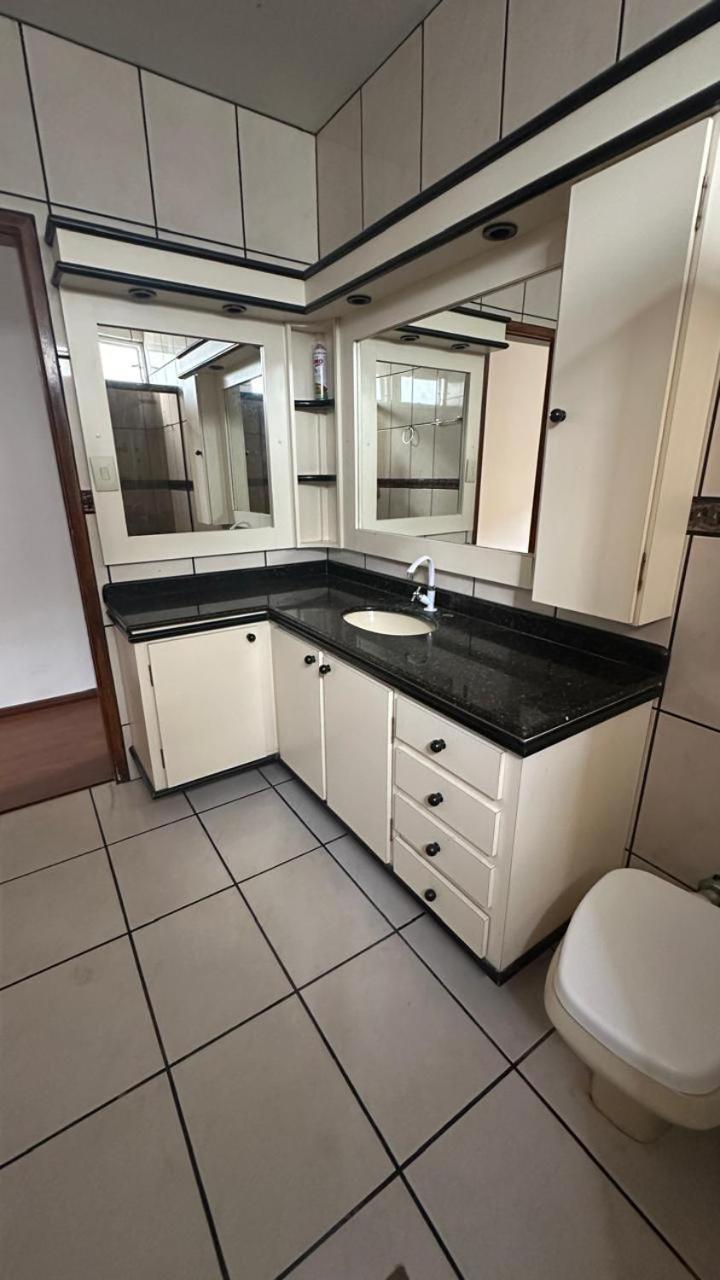 Casa Ana Paula Hospedagem domiciliar *